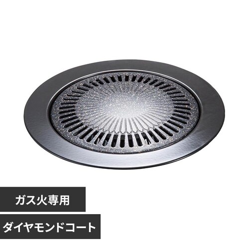 xXgR  ē O v[g J[It ی^ 33cm }[u_ChR[g ND-5081 yvUZNgz_0