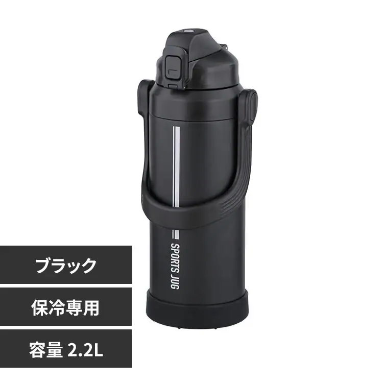 �ǉ����i�T���l�C��