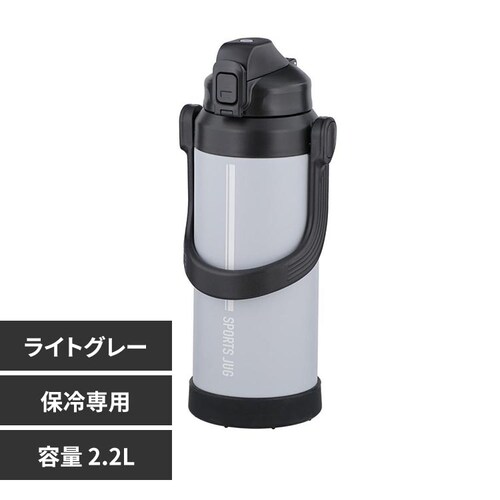 xXgR xXgR _uXeX X|[cWO  2.2L ۗp NQ-0322 CgO[yvUZNgz_0