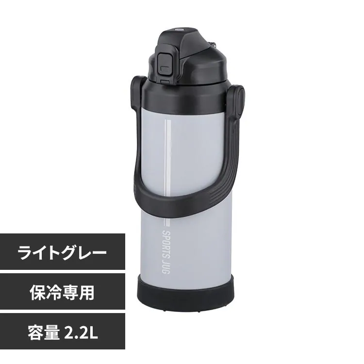 �ǉ����i�T���l�C��
