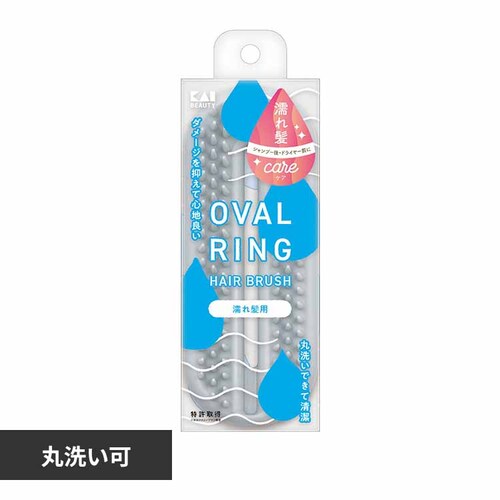 �I�[�o�������O�w�A�u���V �G�ꔯ�p �O���[ _0