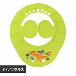 �X�P�[�^�[ ���K�[�h�t���V�����v�[�n�b�g �f�B�m�T�E���X BSHA1 