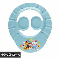 �X�P�[�^�[ ���K�[�h�t���V�����v�[�n�b�g BSHA1 �p�E��p�g���[���y�v���U�Z���N�g�z