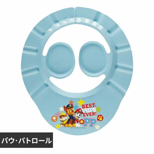 �X�P�[�^�[ ���K�[�h�t���V�����v�[�n�b�g BSHA1 �p�E��p�g���[���y�v���U�Z���N�g�z_0