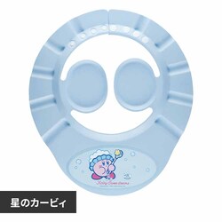 �X�P�[�^�[ ���K�[�h�t���V�����v�[�n�b�g BSHA1 ���̃J�[�r�B