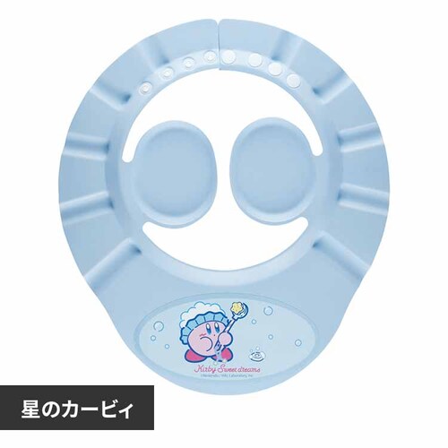 �X�P�[�^�[ ���K�[�h�t���V�����v�[�n�b�g BSHA1 ���̃J�[�r�B_0