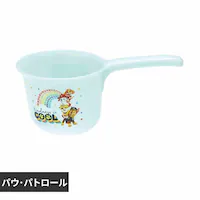 �X�P�[�^�[ �q���Ў肨�� BS25N �p�E��p�g���[��