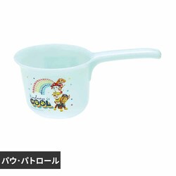 �X�P�[�^�[ �q���Ў肨�� BS25N �p�E��p�g���[���y�v���U�Z���N�g�z