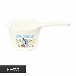 XP[^[ qЎ肨 BS25N g[}X~ނςρyvUZNgz