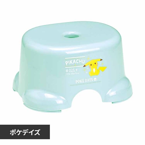 スケーター 子供風呂イス BS24N ポケデイズ【プラザセレクト】_0