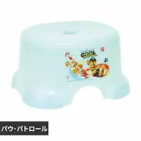 �X�P�[�^�[ �q�����C�C�X BS24N �p�E��p�g���[��