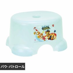 �X�P�[�^�[ �q�����C�C�X BS24N �p�E��p�g���[��