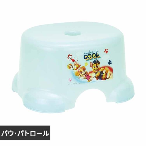 �X�P�[�^�[ �q�����C�C�X BS24N �p�E��p�g���[��_0