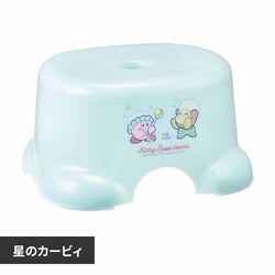 �X�P�[�^�[ �q�����C�C�X BS24N ���̃J�[�r�B�y�v���U�Z���N�g�z