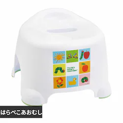 �X�P�[�^�[ �x�r�[���C�C�X BBS3 �͂�؂������ނ�