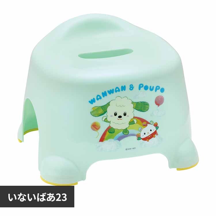 �ǉ����i�T���l�C��