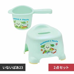 �X�P�[�^�[ �y2�Z�b�g�z�x�r�[�Ў肨��+���C�C�X ���Ȃ��΂�23 �y�v���U�Z���N�g�z