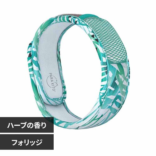 エコワン株式会社 グラフィックバンド FNGWB1JPG113 フォリッジ【プラザセレクト】_0