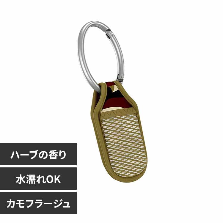 エコワン株式会社 クリップ FNGCP1JPG01 カモフラージュ【プラザセレクト】