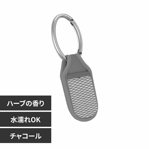 �N���b�v FNGCP1JPC07 �`���R�[��_0