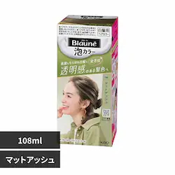 ԉ u[lAJ[1M }bgAbVyvUZNgz