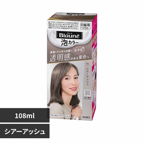 ԉ u[lAJ[ 1NS N VA[AbVyvUZNgz_0