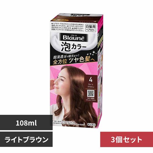 ԉ y3zu[lAJ[ 4 CguEyvUZNgz_0