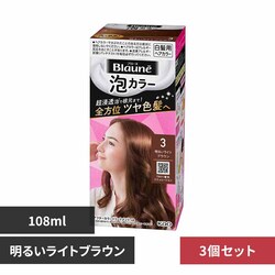 ԉ y3zu[lAJ[ 3 邢CguEyvUZNgz