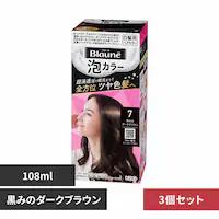 ԉ y3zu[lAJ[ 7 ݂̃_[NuEyvUZNgz