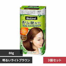 ԉ y3zu[lƉJ[N[ 3 邢CguEyvUZNgz