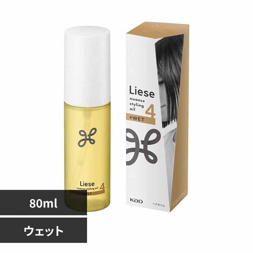 �ԉ� ���[�[ �j���A���X�X�^�C�����O�I�C�� �E�F�b�g_0