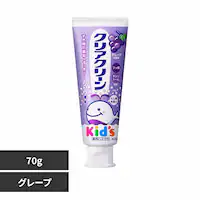 ԉ NAN[LbY O[vyvUZNgz