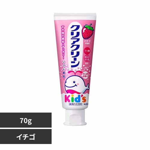 ԉ NAN[LbY C`SyvUZNgz_0