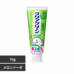 �ԉ� �N���A�N���[���L�b�Y �������\�[�_�y�v���U�Z���N�g�z