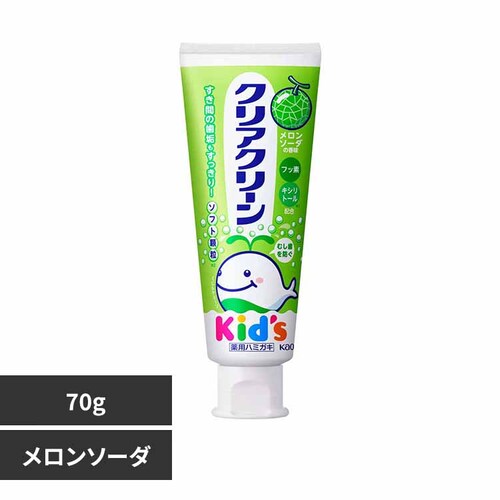 �ԉ� �N���A�N���[���L�b�Y �������\�[�_�y�v���U�Z���N�g�z_0