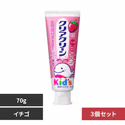 �ԉ� �y3�z�N���A�N���[���L�b�Y �C�`�S �C�`�S