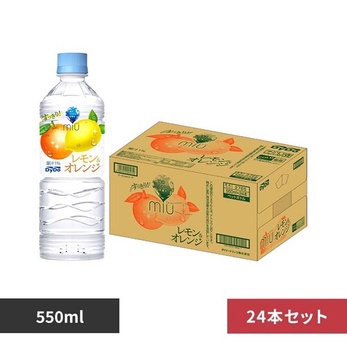 y24{zDydo ~E &IW 550ml_0