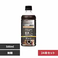 �y24�{�zDydo �_�C�h�[�u�����h �u���b�N���E��̃o���X�^�ďC 500g