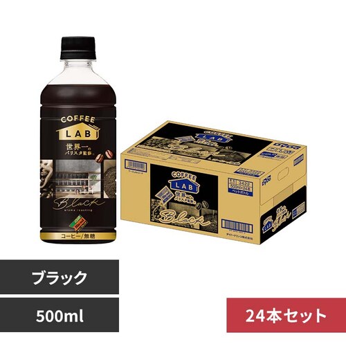 �y24�{�zDydo �_�C�h�[�u�����h �u���b�N���E��̃o���X�^�ďC 500g_0