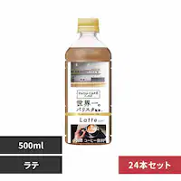 �y24�{�zDydo �_�C�h�[�u�����h ���e���E��̃o���X�^�ďC 500g 