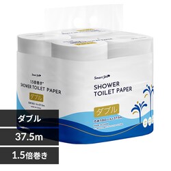 y8[zV[gCbgy[p[ _u 1.5{ X}[gG[