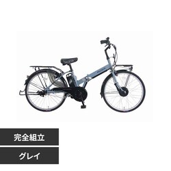 odksdbg ySgzPELTECH(yebN) ܂ݓdAVXg] 24C`܂݃VOMA ̔ؖt TDH-414L-GRY OCyԎwszyszyszyvUZNgz