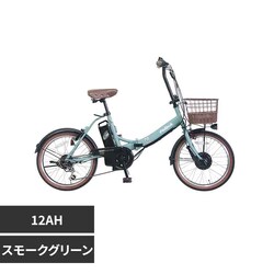 odksdbg y胂fz20^܂݊O6iϑ yȈՑgKviz̔ؖt TDN-206LD-SG-12AH X[NO[yԎwszyszyszyvUZNgz