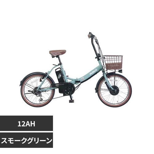 odksdbg y胂fz20^܂݊O6iϑ yȈՑgKviz̔ؖt TDN-206LD-SG-12AH X[NO[yԎwszyszyszyvUZNgz_0