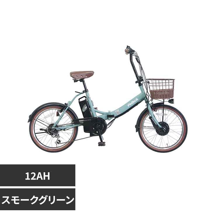 �ǉ����i�T���l�C��