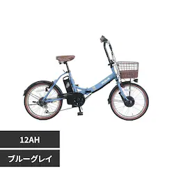 �o�d�k�s�d�b�g �y���胂�f���z20�^�܂��݊O��6�i�ϑ� �y�ȈՑg���K�v�i�z�̔��ؖ����t�� TDN-206LD-BG-12AH �u���[�O���C�y�����z