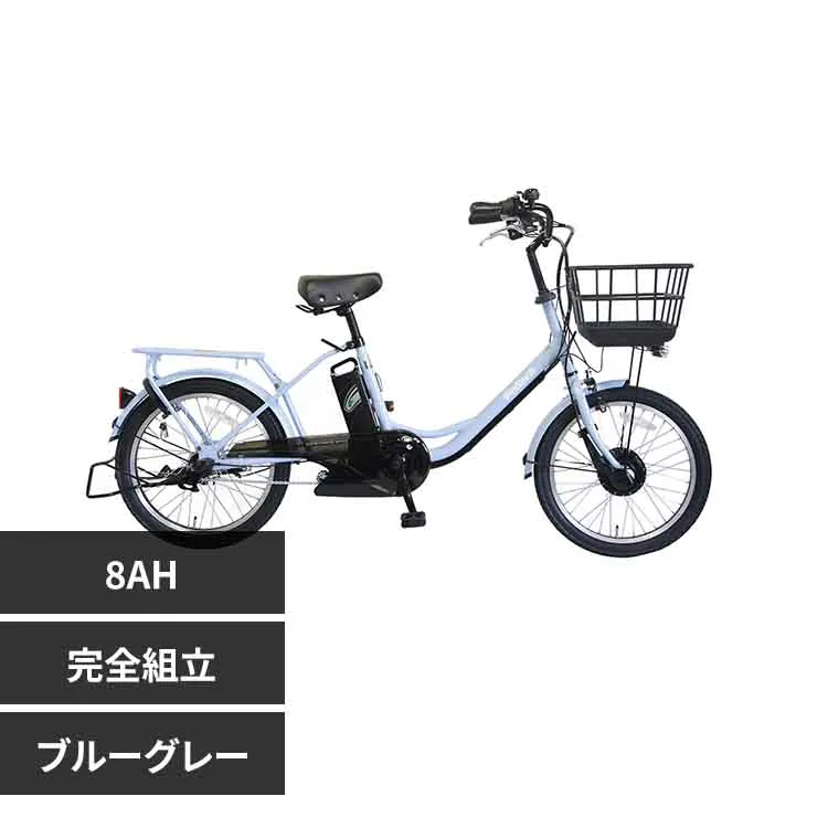 �ǉ����i�T���l�C��