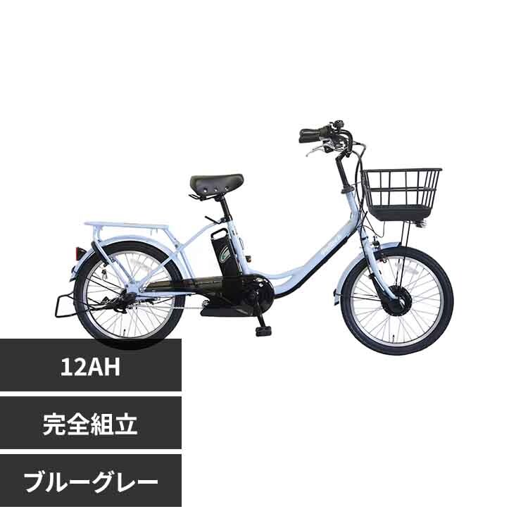 �ǉ����i�T���l�C��