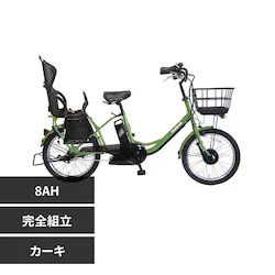 odksdbg yԔ[iz dAVXg] `ChV[gW@20^3iϑ ̔ؖt TDN-207LPC-KH-8AH J[LyԎwszyszyszyvUZNgz