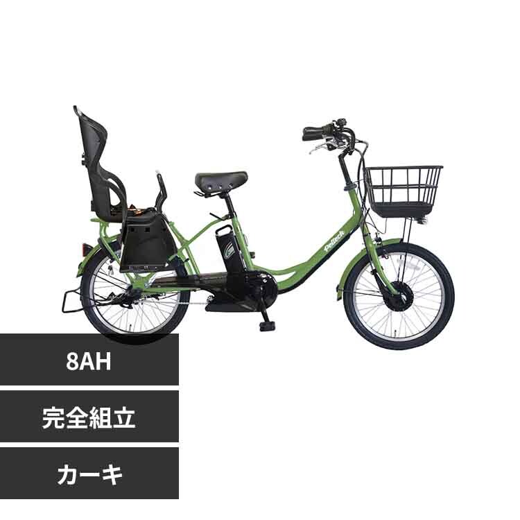 �ǉ����i�T���l�C��